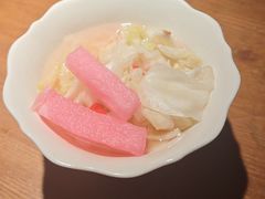 -桂小厨广西菜(印象城店)
