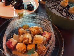 -解香楼(八盘岭路店)