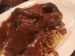 -BISTROFIORE美伊娜(伊犁南路店)