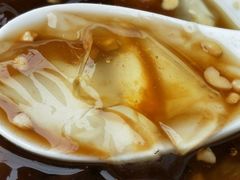 -禅泉冰粉(24城店)