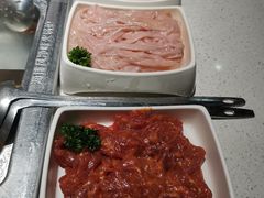 -海底捞火锅(长沙华创国际广场店)