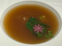 -王品牛排(珠海富华里店)