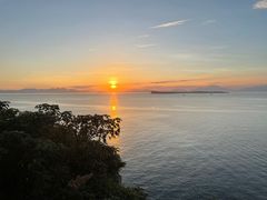 -Brew Farm·精酿农场海滨悬崖餐厅