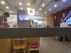 -客临百思德·东北特色馆(龙湖时代天街店)