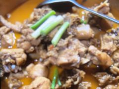 -青螺餐厅·家宴(松雅湖店)
