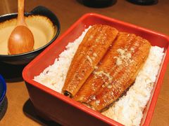 -千代武日本料理(哈西店)