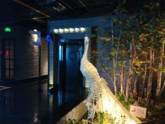 -尚橙歌坊主题式KTV(恒大商业广场店)