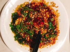 -么子烤肉(化龙池店)
