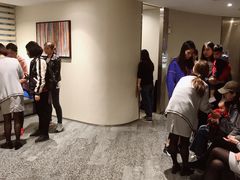 -香港仁和体检中心