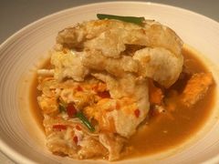 -芙蓉堂(武汉天地店)