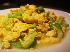 -高佳庄·海鲜酒楼(东港店)