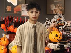 -汇腾天虹(吕厝店)