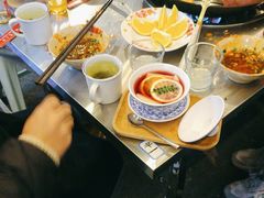 -龙厂长老火锅(抚琴店)
