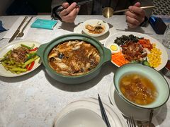 -Aqua Oasis 水天堂(太湖中心mall店)
