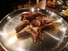 -香猪坊(五道口店)