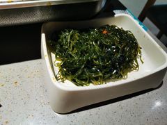 -半天妖烤鱼(西铁营万达店)