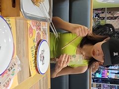 -叁宝烤肉·西安烧烤(东三爻店)