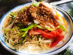 -伊隆斋(什刹海店)