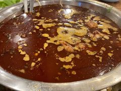 -中和远东火锅兔(老店)