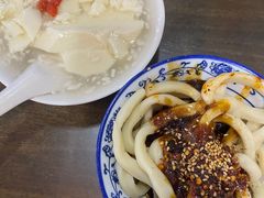 -西月城谭豆花(春熙路店)
