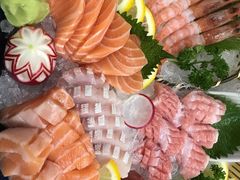 -粤海喜来登酒店·采悦轩中餐厅(天河城店)