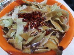 -苏闽菜馆(鞍山道店)