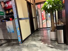 -重捞鲜毛肚火锅(东方不夜城店)