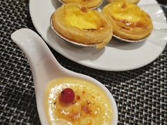 -博悦茶餐厅(文殊院店)
