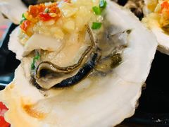 -烧蠔帮·湛江生蚝(工农店)