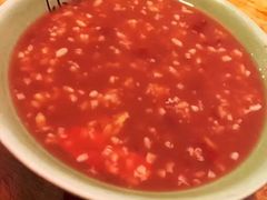 -兰溪小馆(东直门簋街店)