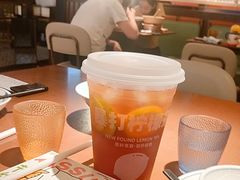 -新发现(宝山龙湖店)