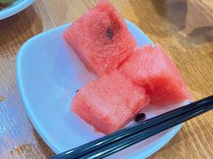 -南城香(首科花园店)