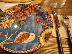 -LYFATTI 莱芙缇(赣水路店)