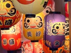 -鸟屯(三里屯店)