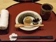 -京怀石·壬生