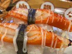 -仙隐小鹿中华料理(南宁万象城店)