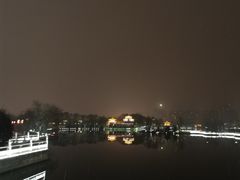 -唐御宴•御宴宫•唐代菜点(芙蓉西路店)