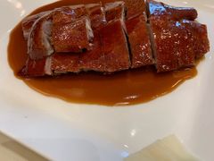 -利苑酒家(华熙国际店)