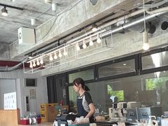 -神户六甲牧场(北野本店)