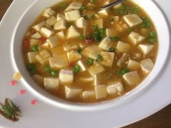 -九墅庭院餐厅(九溪徐村店)
