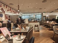 -必胜客(城西银泰店)