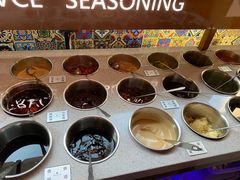-君邦火锅(新疆大厦店)