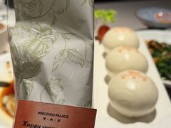 -明州小宴(文化广场店)