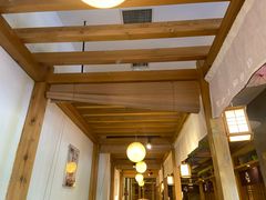 -九田家黑牛烤肉料理(珠江摩尔店)