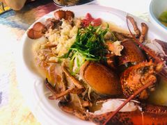 -大厨的餐厅(曾厝垵总店)