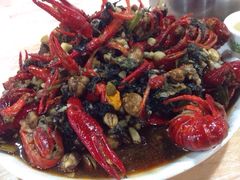 四娭毑-四娭毑(三王街店)