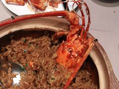 -尚一汤·粤菜海鲜(环球港店)