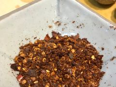 -野山舂·贵州现舂酸汤火锅(鸿通城店)