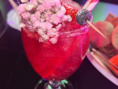 -MOSSO音乐酒吧·live house(南京旗舰店)