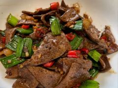 -食理八湘(中海城风情苑北区店)